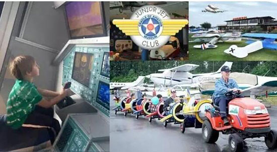 文创激发创新创业热情,文创融合化发展趋势