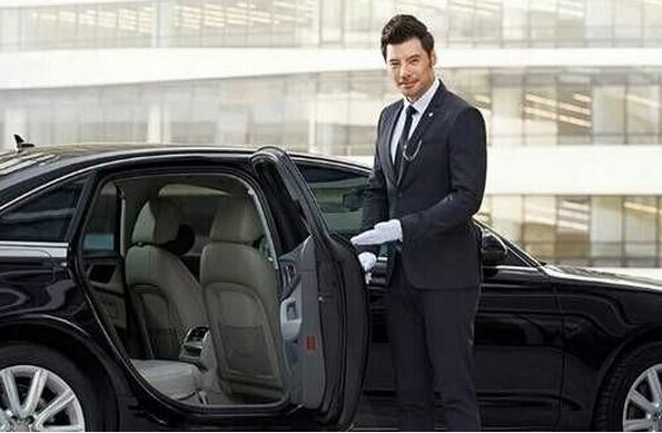 神州专车和滴滴哪个赚钱,神州专车收入怎么样最新