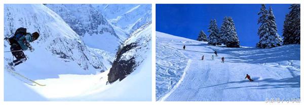 北京渔阳国际滑雪场门票多少钱,北京南山滑雪场位置在什么地方