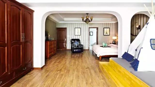 广州南沙天宫轰趴度假别墅,沁湖轰趴度假别墅