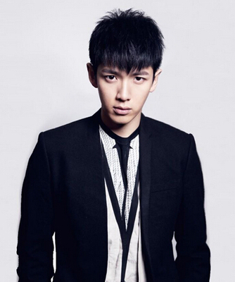 柯震东与房祖名连线,柯震东与房祖名直播连线