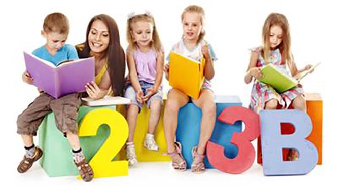 创业新点子100个100万的创业项目,创业白手起家热门免费的创业点子