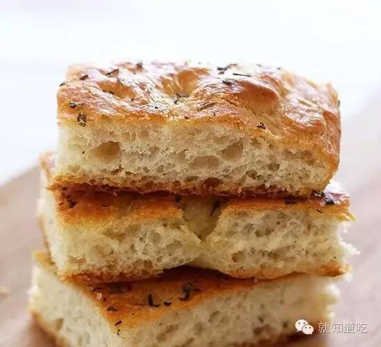 全球十大经典面包排行榜,口感最好的面包有哪些