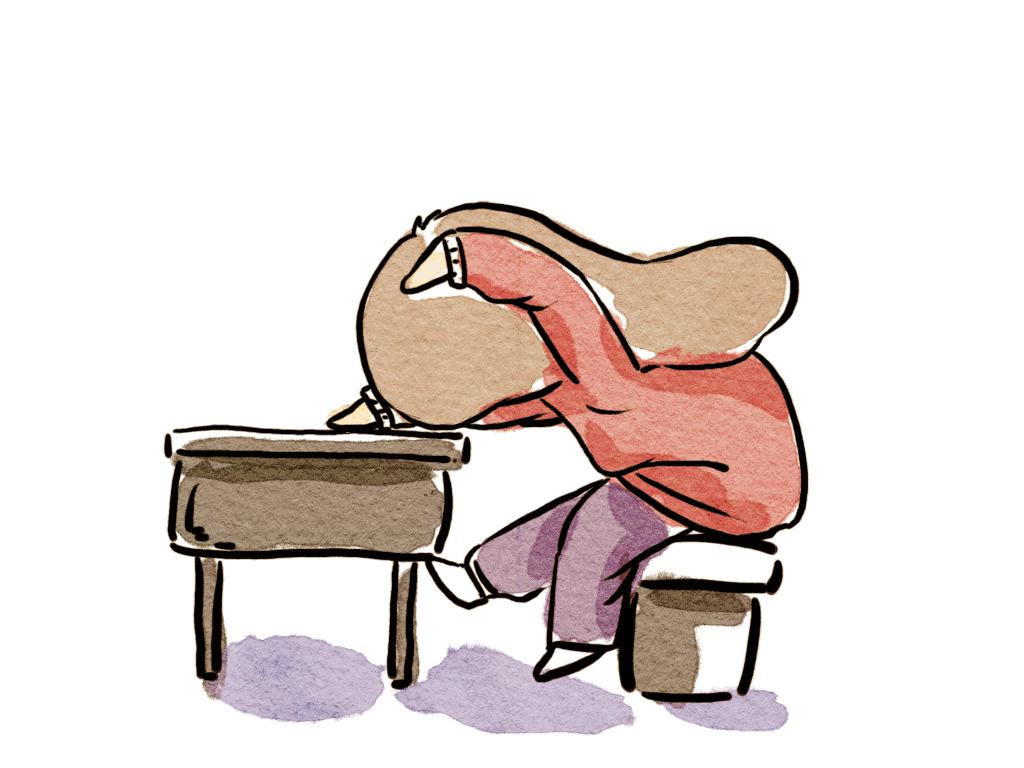 如何订机票最省钱,怎样预订机票最便宜省钱