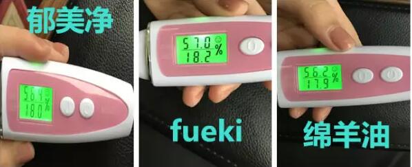 兔头妈妈婴儿面霜测评,婴儿面霜测评排行榜10强