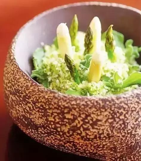 冬季经典凉菜100款菜品,冬季凉菜素菜新菜品推荐