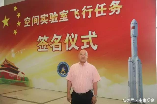 茵茵回姥姥家,茵茵去西藏