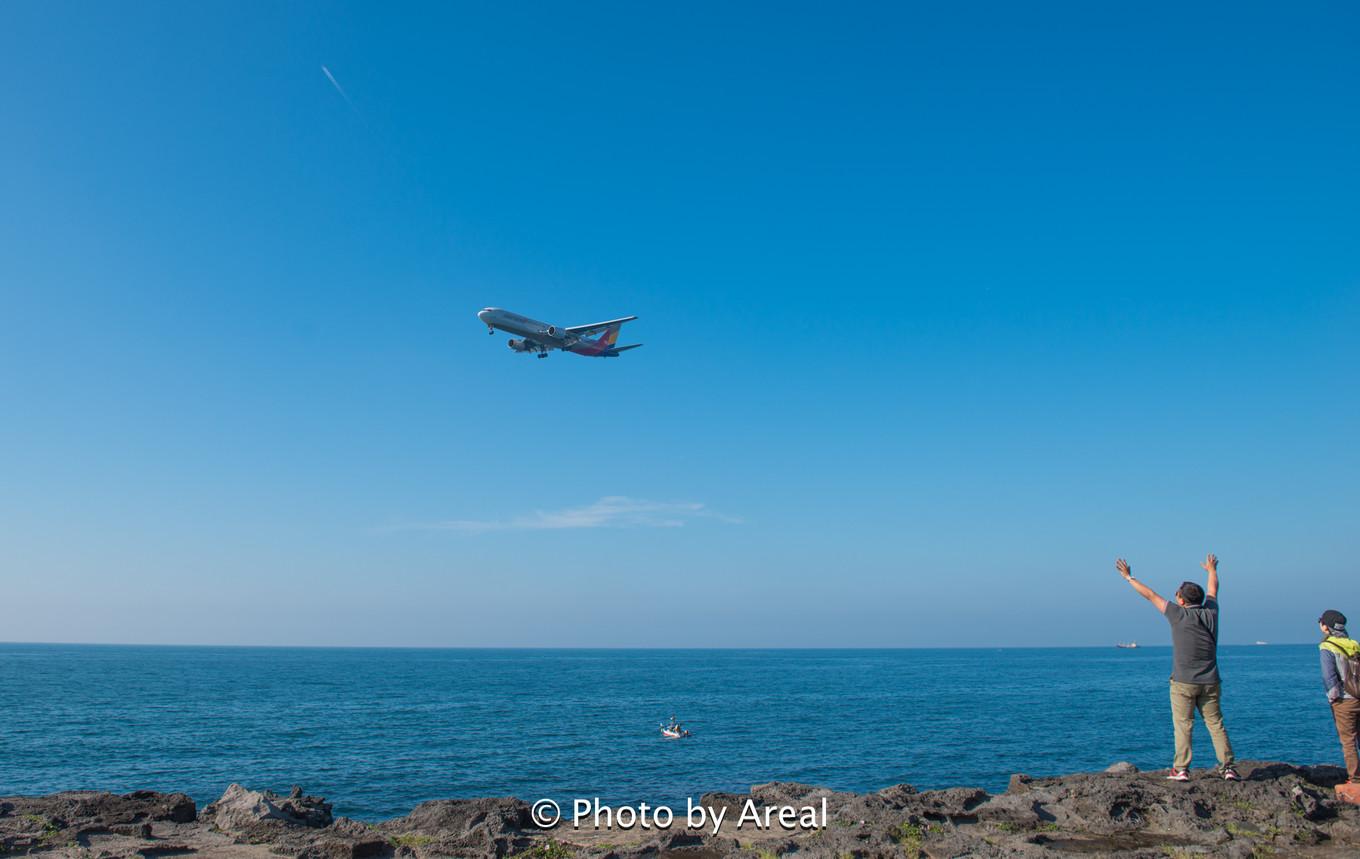 济州岛一日游美食探索,济州岛白天美食攻略