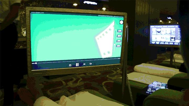 泉州泡温泉看电影自助餐厅一体,泉州水疗自助餐