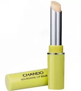 买一些好几千的大牌护肤品有用吗,不用200块钱就能买到的护肤品