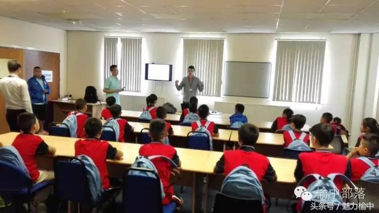 爱只因有你原唱,爱只因有你翻唱