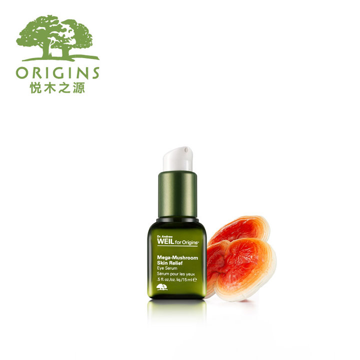 感恩节添美丽,帮妈妈“拴住”年轻