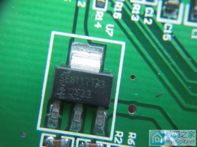 纽曼大灵通硬盘盒,纽曼大灵通移动硬盘