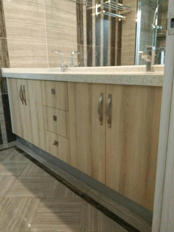 北辰定江洋二手房出售,北辰定江洋复式