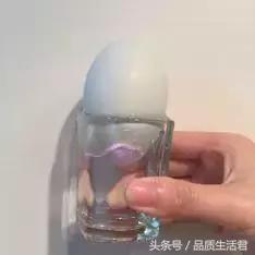 牙膏届的网红款到底怎么样?11款评测给你看