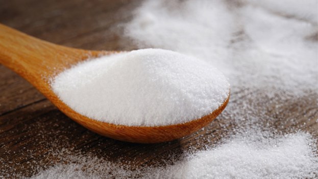 用什么偏方快速治好对称性牛皮癣,在中国有治疗牛皮癣的方法吗