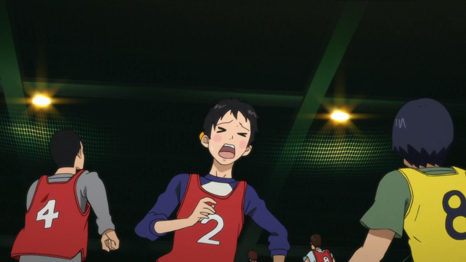 days还是days,days跟day有什么区别