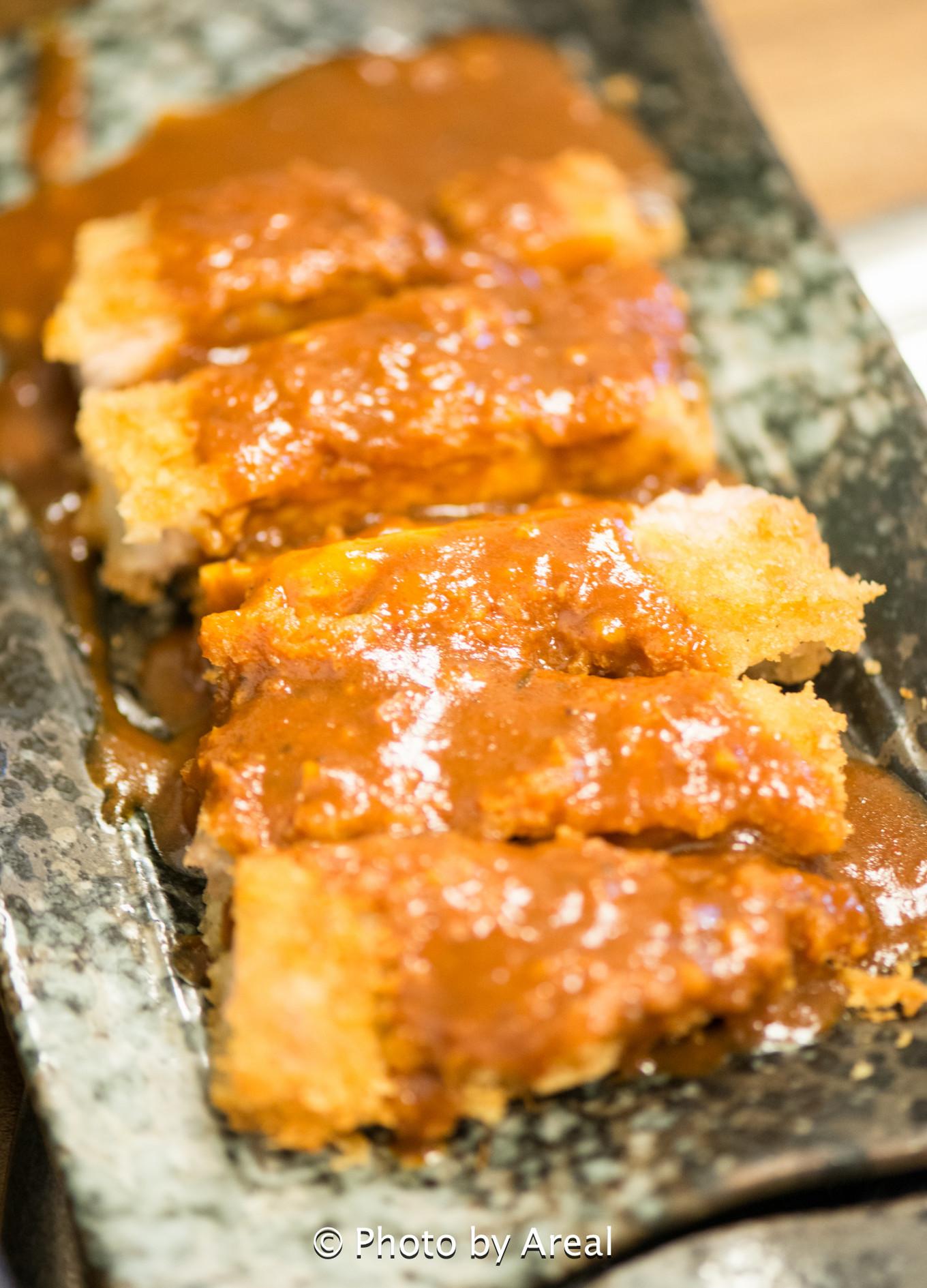 济州岛一日游美食探索,济州岛白天美食攻略