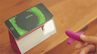 歪果仁评价中国黑科技,歪果仁黑科技视频大全