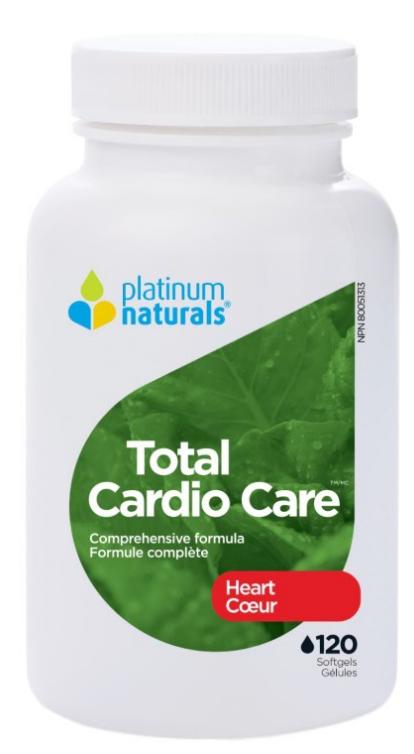 鍔犳嬁澶т繚鍋ュ搧浠ｈ喘,鍔犳嬁澶т唬璐繚鍋ュ搧鍓嶆櫙