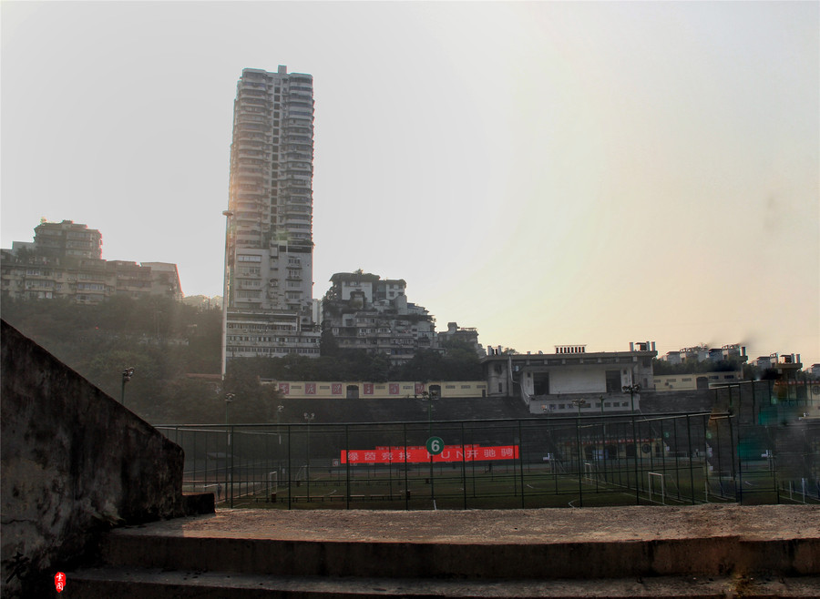 还记得年少时的梦吗足球球星,重庆隆鑫足协杯夺冠完整视频