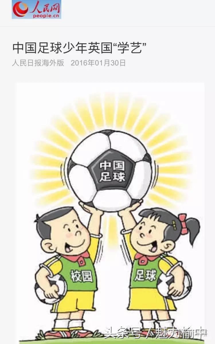 爱只因有你原唱,爱只因有你翻唱