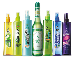 祛除青春痘科学有效的方法是什么,祛除青春痘的方法