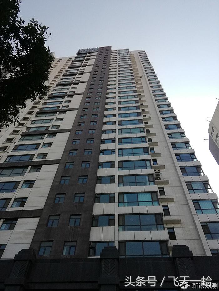 华为平板m3系统升级,华为平板m3电脑模式