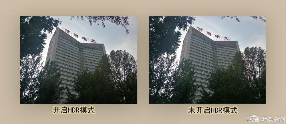 华为平板m3系统升级,华为平板m3电脑模式