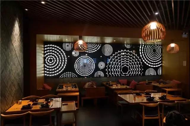 22蚊！足料进口牛肉云吞面超多料！还有重量级进口牛肉船上岸！