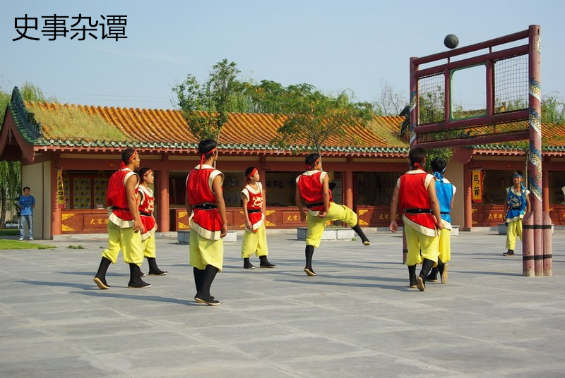 历史上中国足球最高排名,唐宋时期世界排名