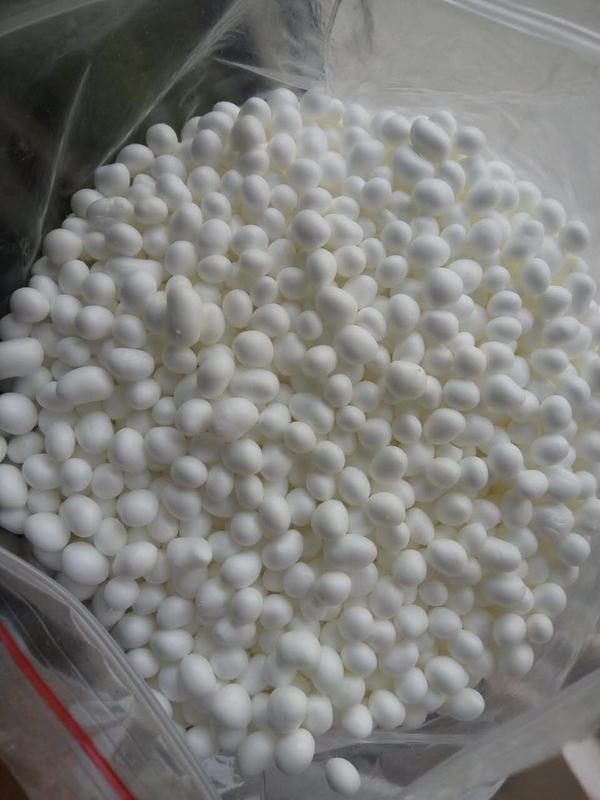 阿迪耐克高仿鞋,阿迪耐克衣服精仿与正品