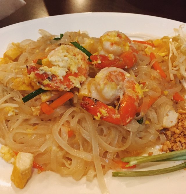 把时间还给上帝，我只要普吉岛的阳光海滩