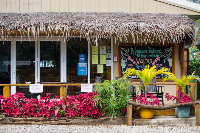 库克，上帝最秘密的存在