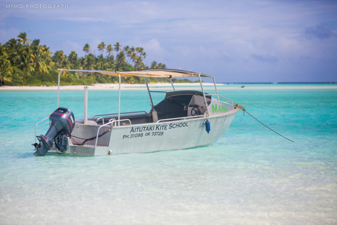 库克，上帝最秘密的存在