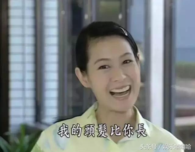 能让你又哭又笑的姐妹情，就是这部《粉红女郎》，你还记得吗？