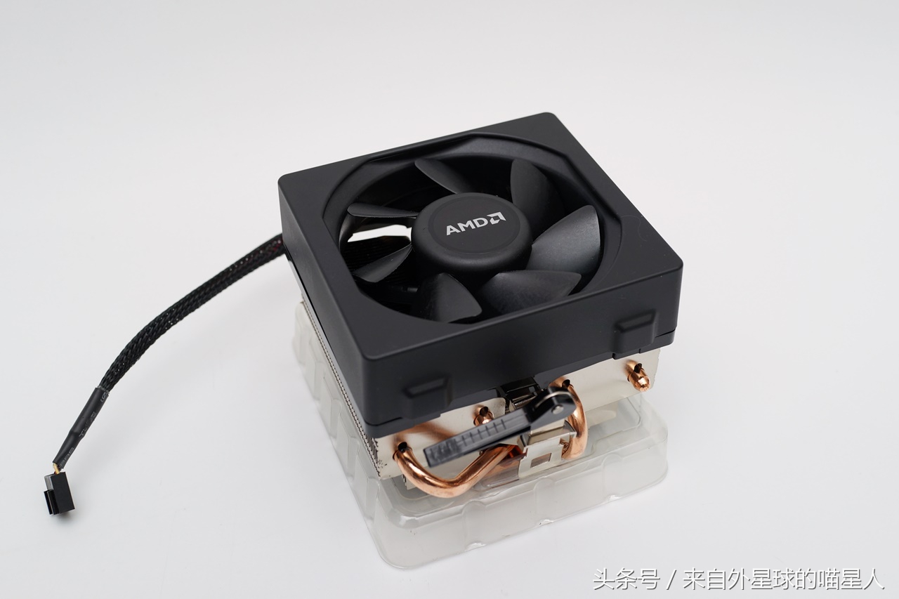 amdfx6350是什么水平,amd6350显卡咋样