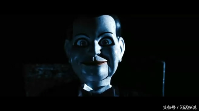 宅男必看的六部电影 (推介几部全程无尿点电影)