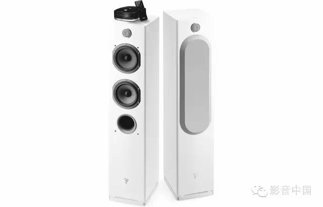 2016音箱排名,2021音质最好的hifi音箱