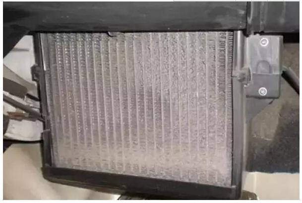 真皮座椅有必要安装座椅套吗,传祺gs4真皮座椅用套全包座套吗