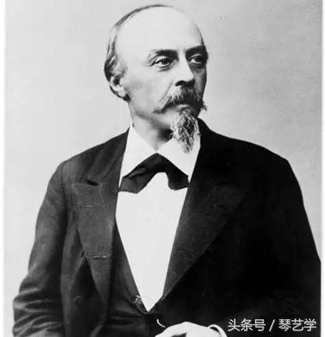 中国音乐名人一览表,最有名的音乐名人