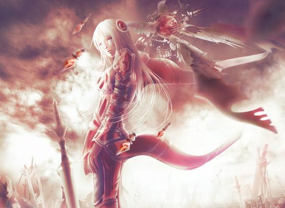 lol上分技巧和细节思路锐雯,lol瞬间爆发最高的英雄锐雯