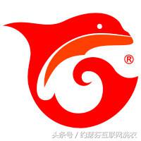 橡胶桌布脏了怎么清洗,pvc桌布发黄怎么清洗