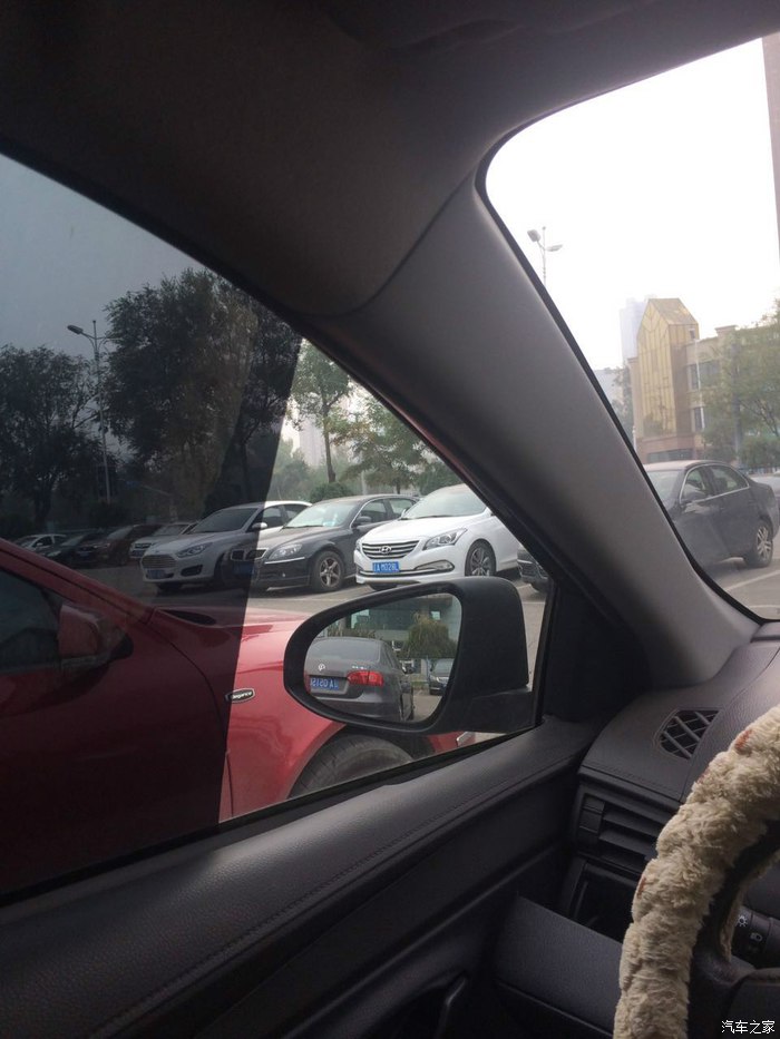 早年新能源车主用车感受,威驰10万公里用车感受