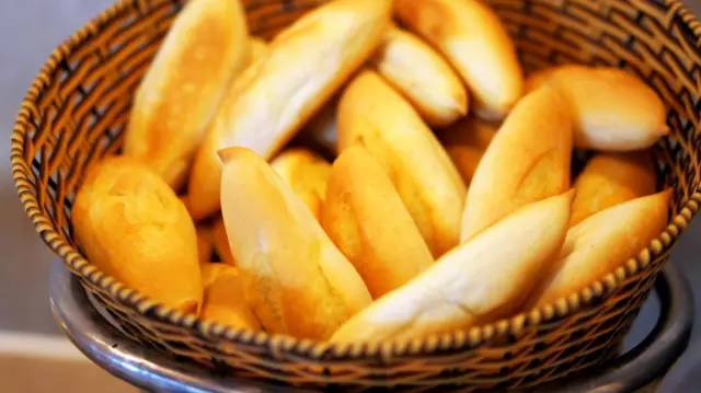 越南芽庄旅游究竟怎么样 (越南芽庄旅游最新消息)