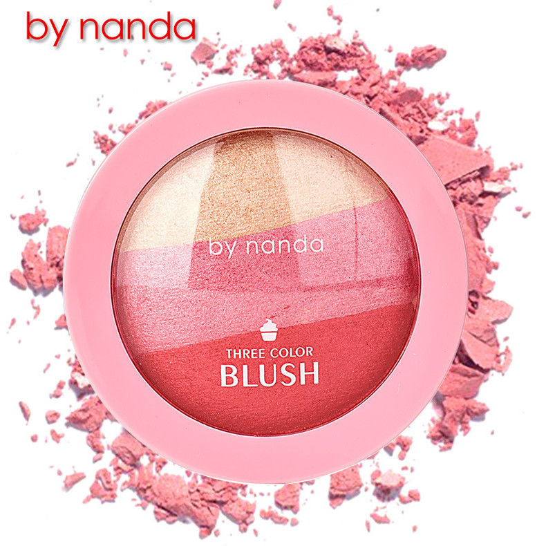 缇庨绉樼瑘褰╁鍖呴偖,榄旀硶缇庨