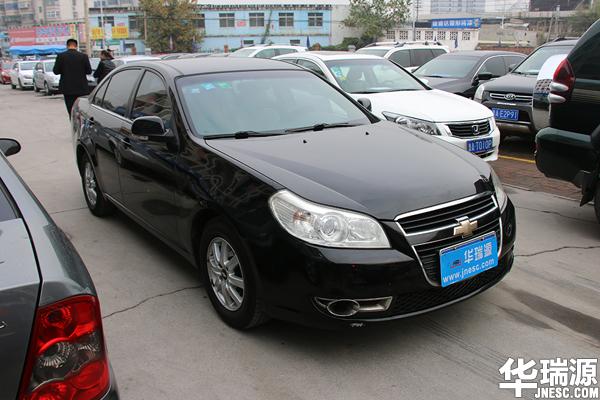 济南二手车市场1万至3万,济南3万左右二手车最佳推荐