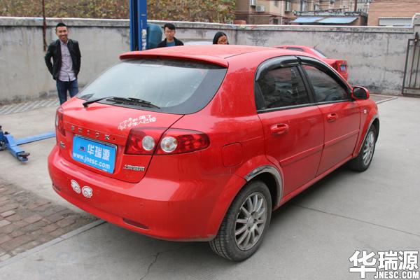 济南二手车市场1万至3万,济南3万左右二手车最佳推荐