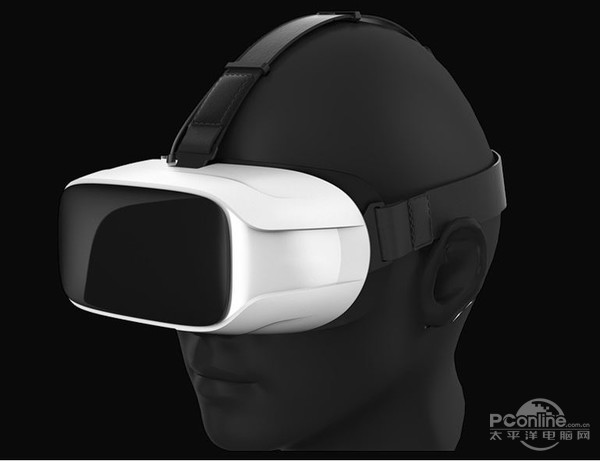 vr一体机测评全部,vr一体机深度评测