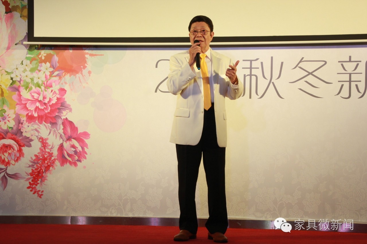 床垫定制化流行！谁才是真正的强者？